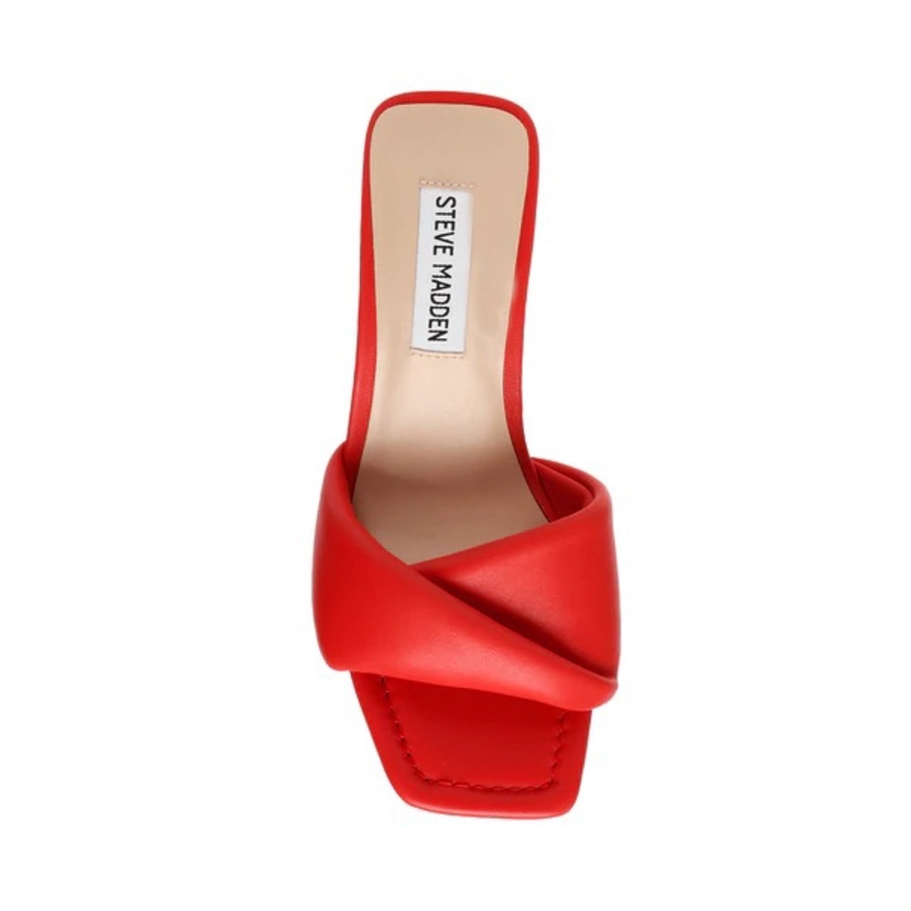 Steve Madden Thai Sandal